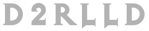 D2RLLD