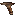 Wirt's Leg Icon